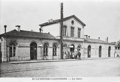 Ecaussines-Carrières (3).jpg